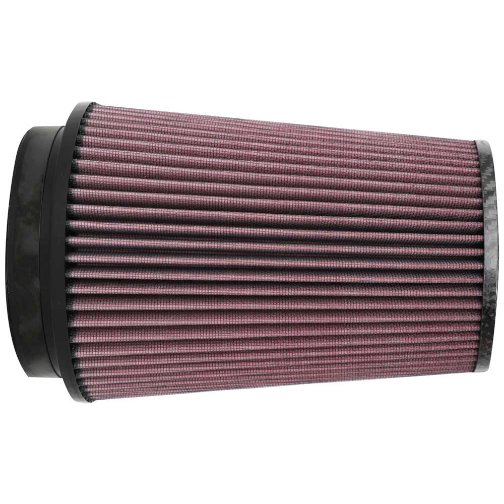 Universal-Air-Filter-5In-Flg-6.5In-B-5In-T8-1316In-H