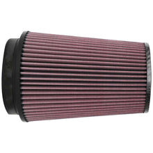 Load image into Gallery viewer, Universal-Air-Filter-5In-Flg-6.5In-B-5In-T8-1316In-H