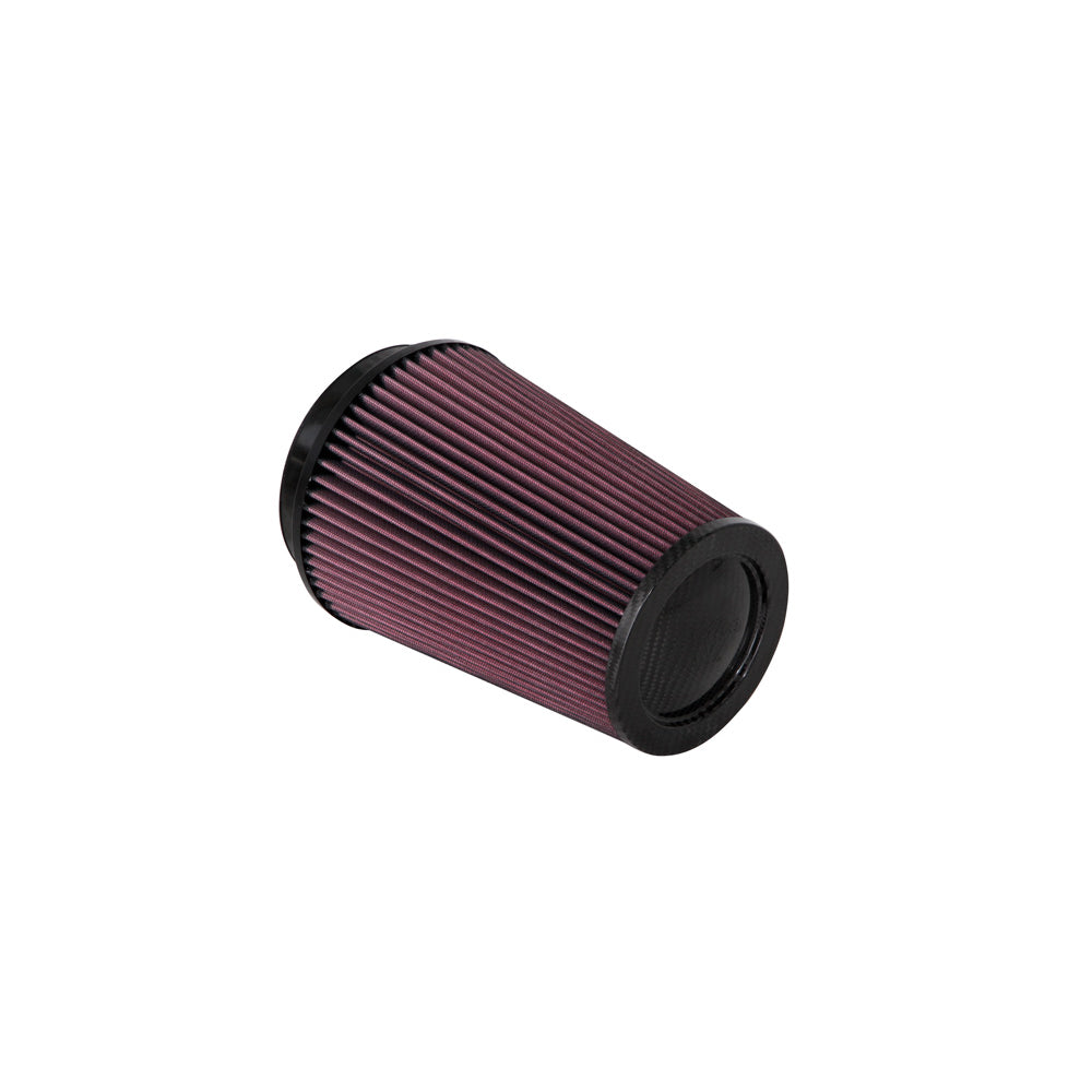 Universal-Air-Filter-5In-Flg-6.5In-B-5In-T8-1316In-H