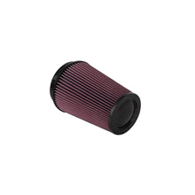 Load image into Gallery viewer, Universal-Air-Filter-5In-Flg-6.5In-B-5In-T8-1316In-H
