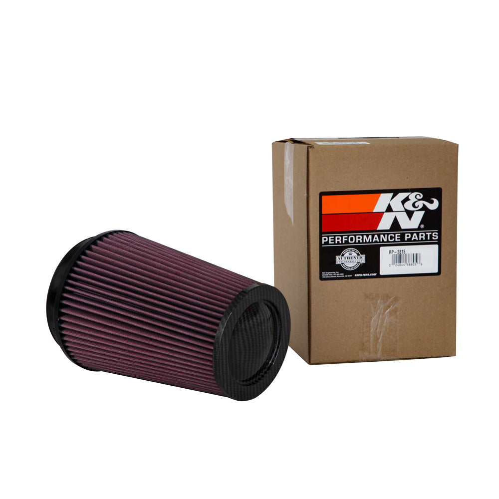 Universal-Air-Filter-5In-Flg-6.5In-B-5In-T8-1316In-H