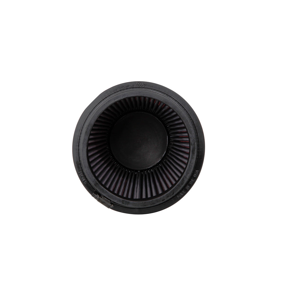 Universal-Air-Filter-5In-Flg-6.5In-B-5In-T8-1316In-H