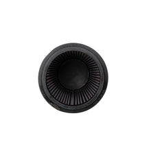 Load image into Gallery viewer, Universal-Air-Filter-5In-Flg-6.5In-B-5In-T8-1316In-H
