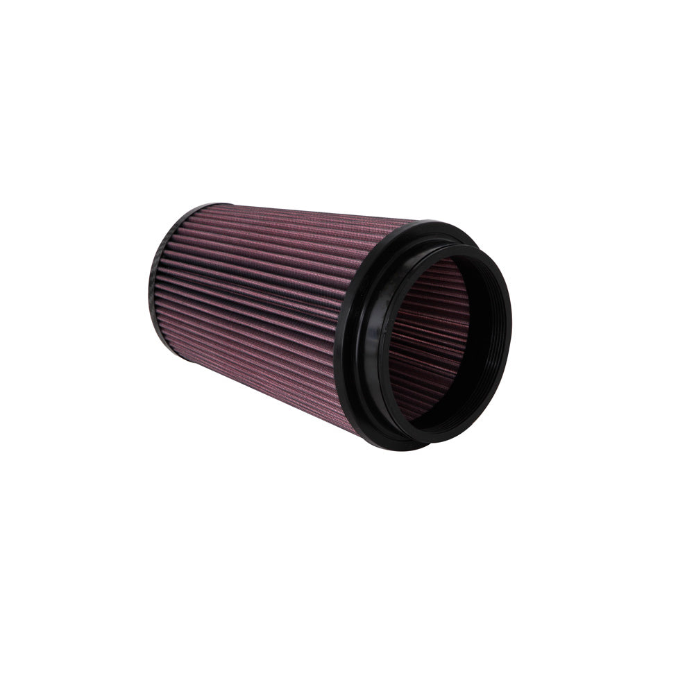Universal-Air-Filter-5In-Flg-6.5In-B-5In-T8-1316In-H