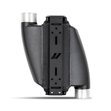 Load image into Gallery viewer, Universal-Air-To-Water-Intercooler-Dual-Pass-(1000Hp)---Opposite-Side-InletOutlet