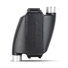 Load image into Gallery viewer, Universal-Air-To-Water-Intercooler-Dual-Pass-(1000Hp)---Opposite-Side-InletOutlet