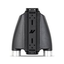 Load image into Gallery viewer, Universal-Air-To-Water-Intercooler-Dual-Pass-(1000Hp)---Same-Side-InletOutlet