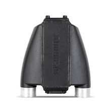 Load image into Gallery viewer, Universal-Air-To-Water-Intercooler-Dual-Pass-(1000Hp)---Same-Side-InletOutlet