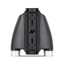 Load image into Gallery viewer, Universal-Air-To-Water-Intercooler-Dual-Pass-(1500Hp)---Same-Side-InletOutlet