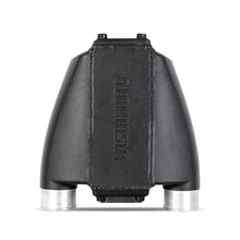 Load image into Gallery viewer, Universal-Air-To-Water-Intercooler-Dual-Pass-(1500Hp)---Same-Side-InletOutlet