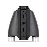 Mishimoto MMINT-A2W-DP-3 Air-to-Water Intercooler, Dual-Pass Coolant, 1500HP-Same Side Inlet/Outlet