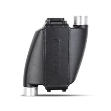 Load image into Gallery viewer, Universal-Air-To-Water-Intercooler-Dual-Pass-(500Hp)---Opposite-Side-InletOutlet