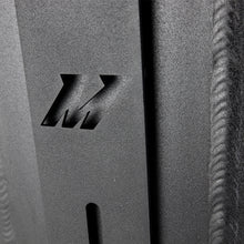 Load image into Gallery viewer, Universal-Air-To-Water-Intercooler-Dual-Pass-(500Hp)---Opposite-Side-InletOutlet