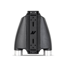 Load image into Gallery viewer, Universal-Air-To-Water-Intercooler-Dual-Pass-(500Hp)---Same-Side-InletOutlet