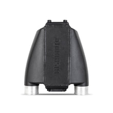 Load image into Gallery viewer, Universal-Air-To-Water-Intercooler-Dual-Pass-(500Hp)---Same-Side-InletOutlet