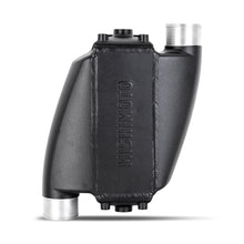 Load image into Gallery viewer, Universal-Air-To-Water-Intercooler-Single-Pass-(1000Hp)---Opposite-Side-InletOutlet