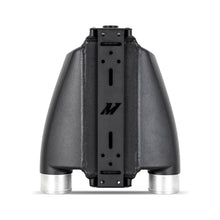 Load image into Gallery viewer, Universal-Air-To-Water-Intercooler-Single-Pass-(1000Hp)---Same-Side-InletOutlet
