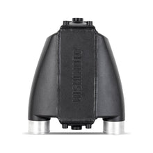 Load image into Gallery viewer, Universal-Air-To-Water-Intercooler-Single-Pass-(1000Hp)---Same-Side-InletOutlet