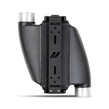 Load image into Gallery viewer, Universal-Air-To-Water-Intercooler-Single-Pass-(1500Hp)---Opposite-Side-InletOutlet