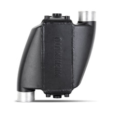 Load image into Gallery viewer, Universal-Air-To-Water-Intercooler-Single-Pass-(1500Hp)---Opposite-Side-InletOutlet