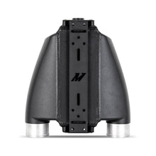 Load image into Gallery viewer, Universal-Air-To-Water-Intercooler-Single-Pass-(1500Hp)---Same-Side-InletOutlet