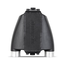 Load image into Gallery viewer, Universal-Air-To-Water-Intercooler-Single-Pass-(1500Hp)---Same-Side-InletOutlet