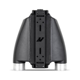 Mishimoto MMINT-A2W-SP-3 Air-to-Water Intercooler, Single-Pass Coolant, 1500HP-Same Side Inlet/Outlet