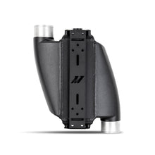 Load image into Gallery viewer, Universal-Air-To-Water-Intercooler-Single-Pass-(500Hp)---Opposite-Side-InletOutlet