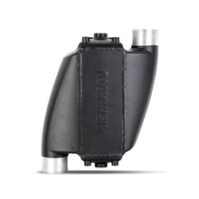 Load image into Gallery viewer, Universal-Air-To-Water-Intercooler-Single-Pass-(500Hp)---Opposite-Side-InletOutlet
