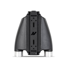 Load image into Gallery viewer, Universal-Air-To-Water-Intercooler-Single-Pass-(500Hp)---Same-Side-InletOutlet