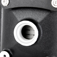 Load image into Gallery viewer, Universal-Air-To-Water-Intercooler-Single-Pass-(500Hp)---Same-Side-InletOutlet
