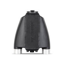 Load image into Gallery viewer, Universal-Air-To-Water-Intercooler-Single-Pass-(500Hp)---Same-Side-InletOutlet