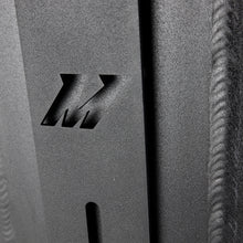 Load image into Gallery viewer, Universal-Air-To-Water-Intercooler-Single-Pass-(500Hp)---Same-Side-InletOutlet