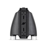 Mishimoto MMINT-A2W-SP-1 Air-to-Water Intercooler, Single-Pass Coolant, 500HP-Same Side Inlet/Outlet