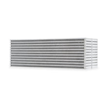 Load image into Gallery viewer, Universal-Air-To-Water-Race-Intercooler-Core-11.7In-X-3.9In-X-3.9In