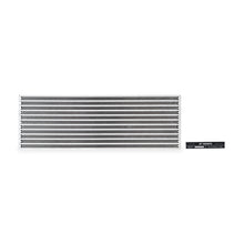 Load image into Gallery viewer, Universal-Air-To-Water-Race-Intercooler-Core-11.7In-X-3.9In-X-3.9In