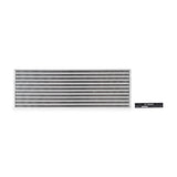 Mishimoto MMUIC-W2  Universal Air-To-Water Race Intercooler Core 11.7In X 3.9In X 3.9In