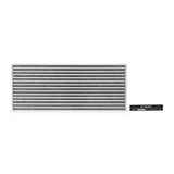 Mishimoto MMUIC-W3  Universal Air-To-Water Race Intercooler Core 12In X 4.9In X 4.9In