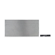 Load image into Gallery viewer, Universal-Air-To-Water-Race-Intercooler-Core-12In-X-5.9In-X-5.9In