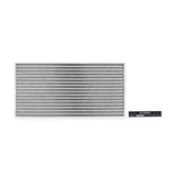 Mishimoto MMUIC-W4  Universal Air-To-Water Race Intercooler Core 12In X 5.9In X 5.9In
