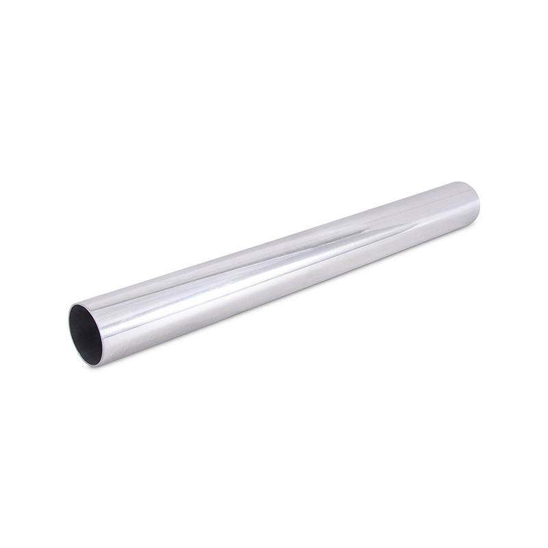 Universal-Aluminum-Intercooler-Tubing-2.5In.-Od---Straight