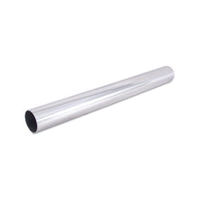 Load image into Gallery viewer, Universal-Aluminum-Intercooler-Tubing-2.5In.-Od---Straight