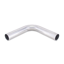 Load image into Gallery viewer, Universal-Aluminum-Intercooler-Tubing-2.75In.-Od---90-Degree-Bend
