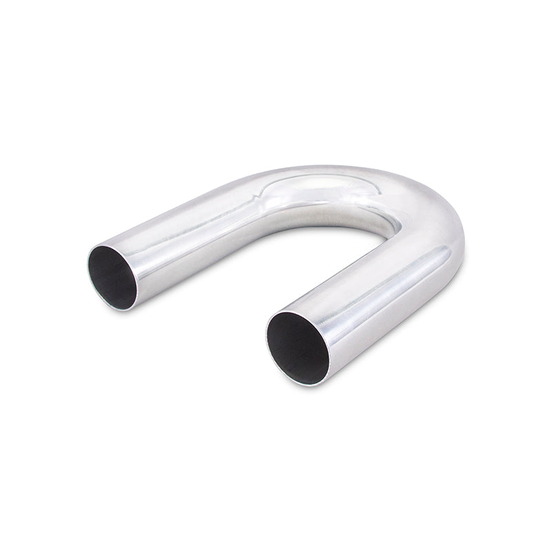 Universal-Aluminum-Intercooler-Tubing-2.75In.-Od---180-Degree-Bend
