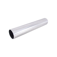 Load image into Gallery viewer, Universal-Aluminum-Intercooler-Tubing-3In.-Od---Straight