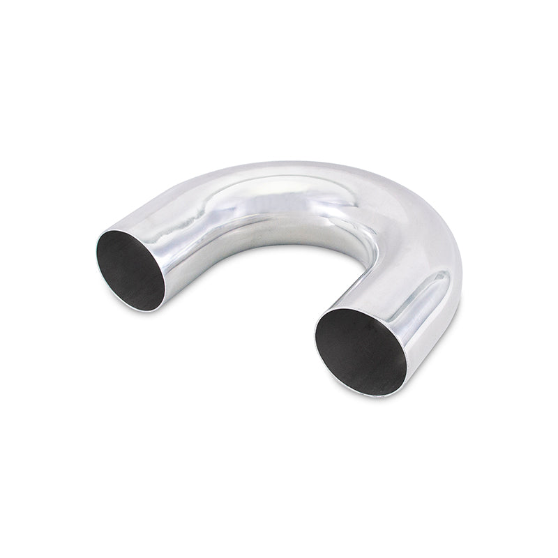 Universal-Aluminum-Intercooler-Tubing-4In.-Od---180-Degree-Bend
