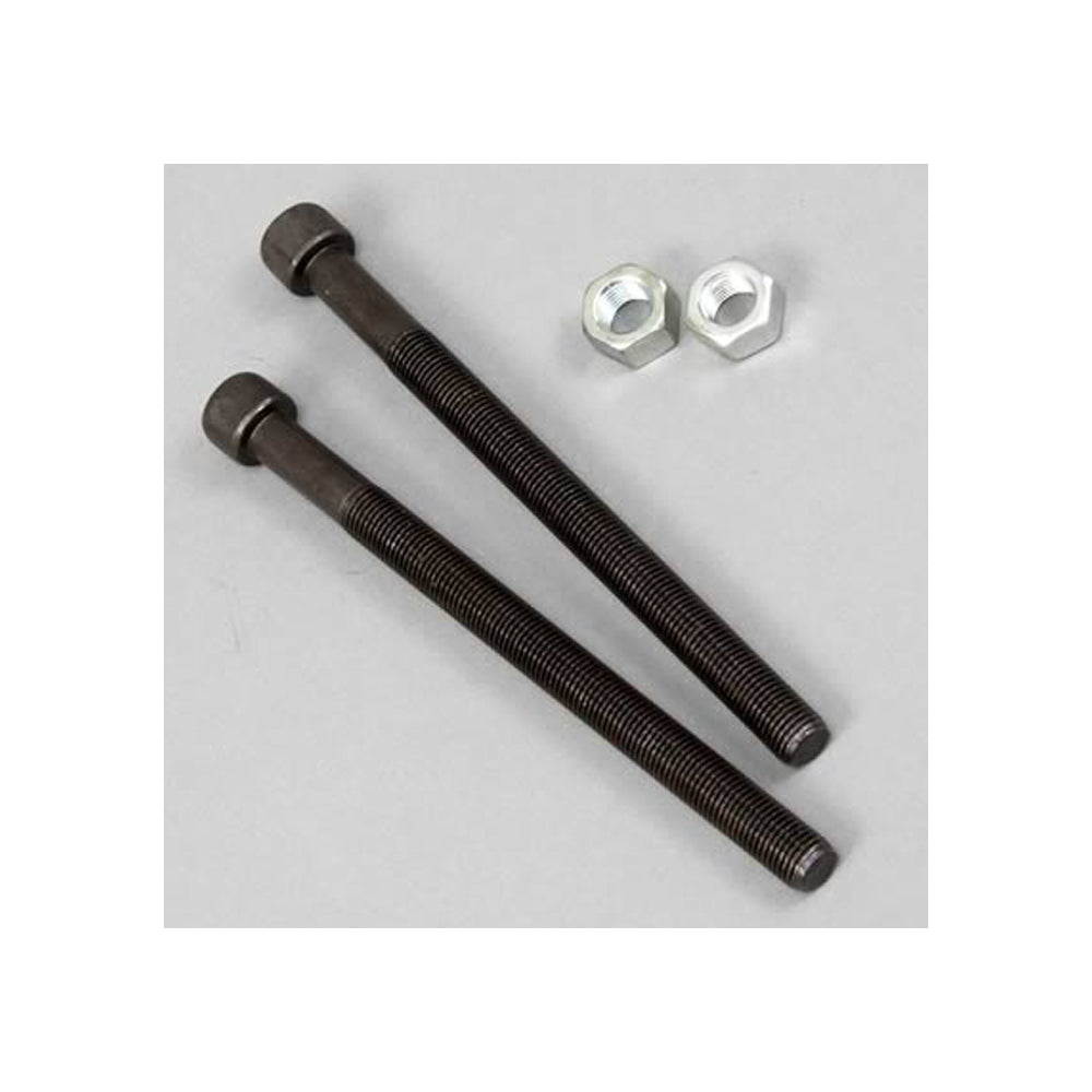 Universal-Application---Tie-Bolts---516-X-3.5In-W-Nuts---Pair
