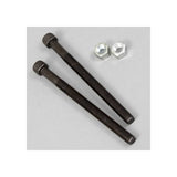 Superlift 56350 Tie Bolts - 5/16 x 3.5