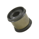 Yukon Gear & Axle YMSM1001 Axle seal