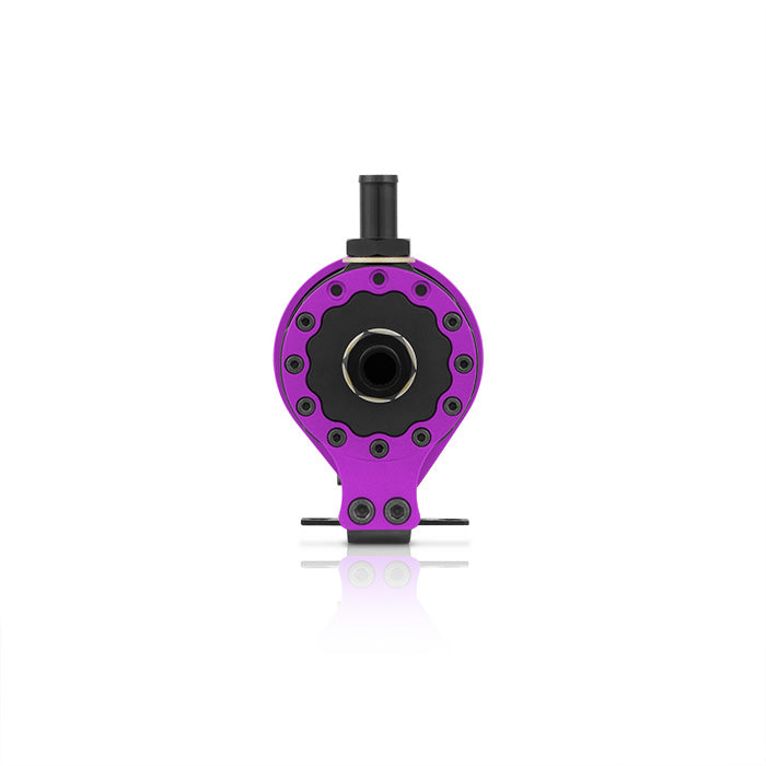 Universal-Baffled-Oil-Catch-Can---Purple